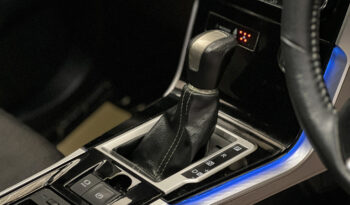 Toyota Veloz 1.5 Premium ปี2023 full