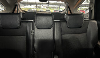 Toyota Veloz 1.5 Premium ปี2023 full