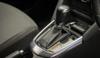 Mazda 2 Sedan 1.5 XD High Connect (MNC) ปี 2018 full