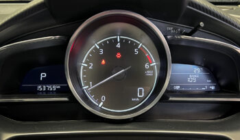 Mazda 2 Sedan 1.5 XD High Connect (MNC) ปี 2018 full