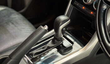 Mitsubishi Xpander 1.5 GT 2018 full