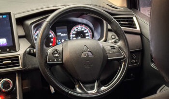 Mitsubishi Xpander 1.5 GT 2018 full