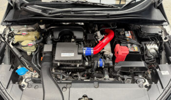 Honda City Hatchback 1.0SV Turbo ปี2021 full