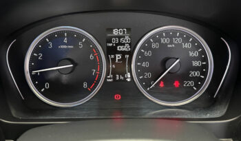 Honda City Hatchback 1.0SV Turbo ปี2021 full