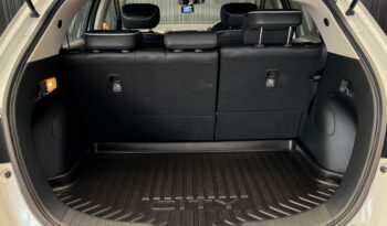 Honda City Hatchback 1.0SV Turbo ปี2021 full