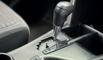 Toyota Innova Crysta 2.8 (mnc) ปี 2020 full