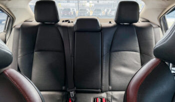 Toyota Corolla Altis 1.8GR ปี 2019 full