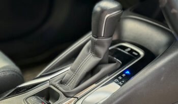 Toyota Corolla Altis 1.8GR ปี 2019 full