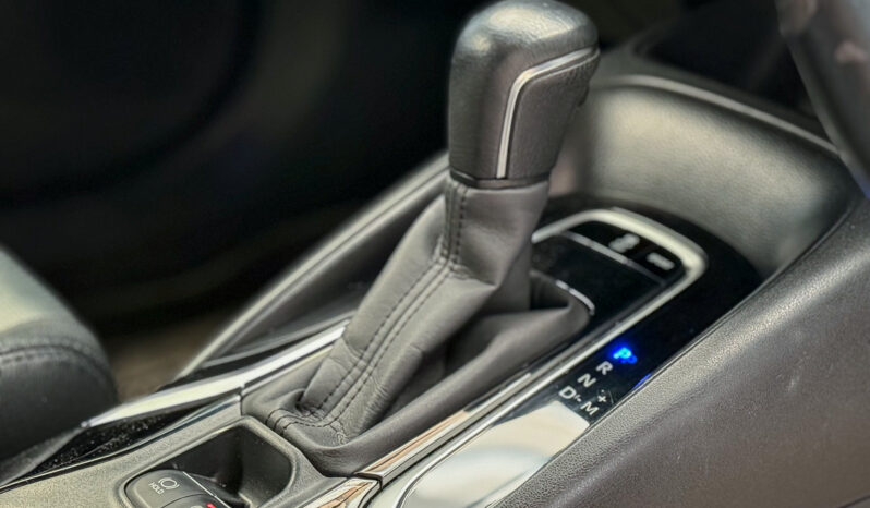 Toyota Corolla Altis 1.8GR ปี 2019 full