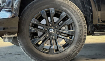 Mitsubishi Pajero Sport 2.4 GT Premium (Elite Edition) 2WD ปี 2022 full