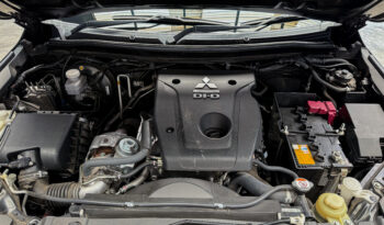 Mitsubishi Pajero Sport 2.4 GT Premium (Elite Edition) 2WD ปี 2022 full