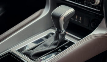 Mitsubishi Pajero Sport 2.4 GT Premium (Elite Edition) 2WD ปี 2022 full