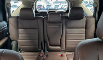 Mitsubishi Pajero Sport 2.4 GT Premium (Elite Edition) 2WD ปี 2022 full