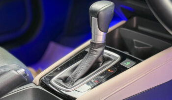 Honda City Sedan 1.0 Turbo SV ปี 2022 full