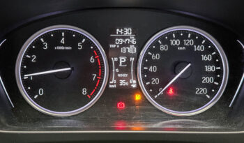 Honda City Sedan 1.0 Turbo SV ปี 2022 full