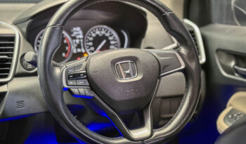 Honda City Sedan 1.0 Turbo SV ปี 2022 full