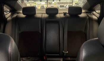 Honda Civic 2.0 e:HEV RS ปี 2023 full