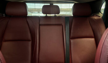 Mazda Cx-30 2.0 SP ปี 2021 full