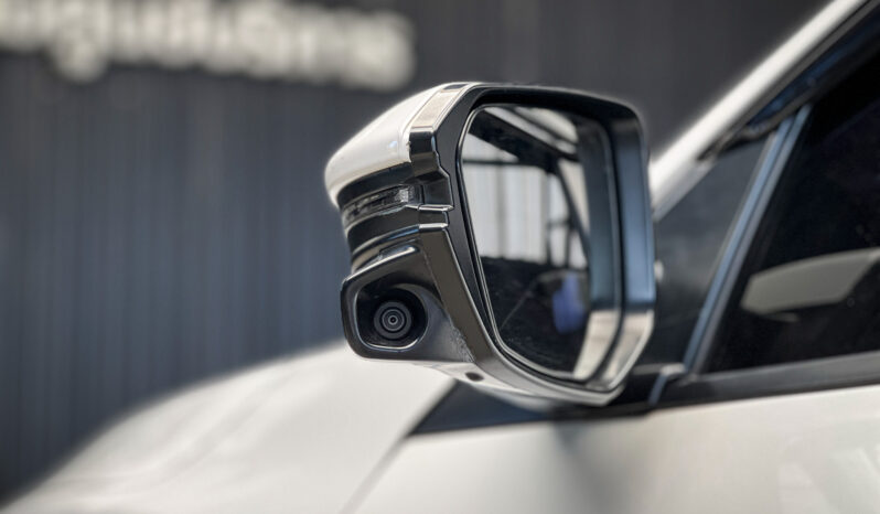 Honda Civic 1.8EL (MNC) ปี2019 full