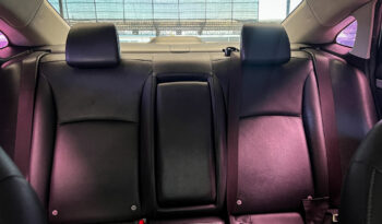 Honda Civic 1.8EL (MNC) ปี2019 full