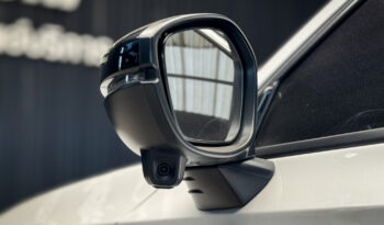 Honda Civic 2.0RS e:HEV ปี2022 full