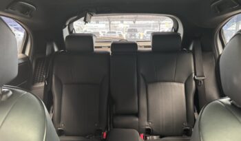 Honda Hrv 1.5RS e:HEV ปี2023 full