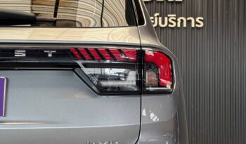 Ford Everest 2.0Bi-Turbo Titanium 4WD ปี2022 full