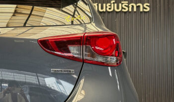 Mazda 2 1.3S Leather Sports ปี2020 full