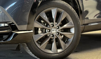 Honda Hrv 1.5RS e:HEV ปี2023 full