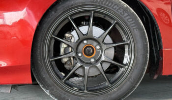 Honda Jazz 1.5RS ปี2018 full