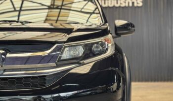 Honda BRV 1.5 V (5Seats) ปี 2017 full