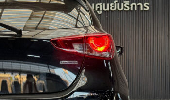 Mazda 2 1.3S Leather Sports ปี2022 full