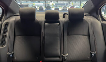 Honda City 1.5RS e:HEV ปี2022 full