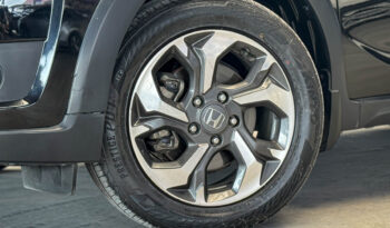 Honda BRV 1.5 V (5Seats) ปี 2017 full