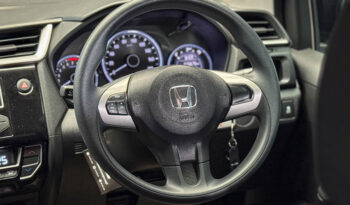 Honda BRV 1.5 V (5Seats) ปี 2017 full