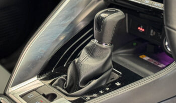 Toyota Yaris Cross 1.5 HEV Premium Luxury ปี 2025 full