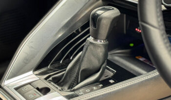 Toyota Yaris Cross 1.5 HEV Premium Luxury ปี 2024 full