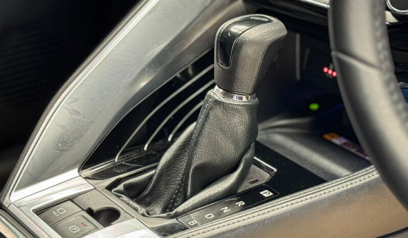 Toyota Yaris Cross 1.5 HEV Premium Luxury ปี 2024 full