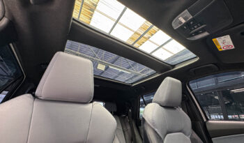 Toyota Yaris Cross 1.5 HEV Premium Luxury ปี 2024 full