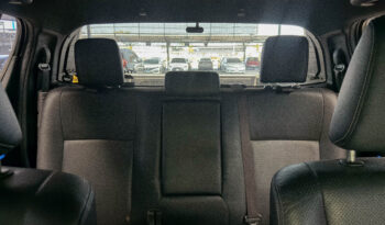 Toyota Hilux Revo D-Cab 2.4 Prerunner Rocco 2WD AT ปี 2021 full