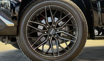 Mitsubishi Pajero Sport 2.4 GT Premium (Elite Edition) 2WD ปี2019 full