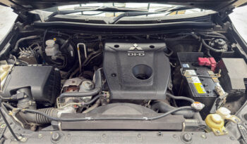 Mitsubishi Pajero Sport 2.4 GT Premium (Elite Edition) 2WD ปี2019 full