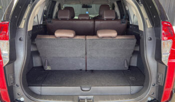 Mitsubishi Pajero Sport 2.4 GT Premium (Elite Edition) 2WD ปี2019 full