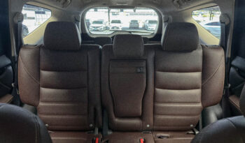 Mitsubishi Pajero Sport 2.4 GT Premium (Elite Edition) 2WD ปี2019 full