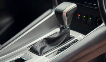 Mitsubishi Pajero Sport 2.4 GT Premium (Elite Edition) 2WD ปี2019 full