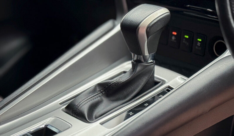 Mitsubishi Pajero Sport 2.4 GT Premium (Elite Edition) 2WD ปี2019 full