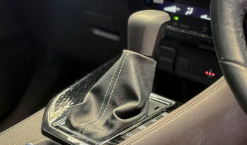 Toyota Yaris Ativ 1.2 Smart ปี2022 full