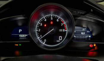 Mazda 2 1.3S Leather Sports ปี2022 full