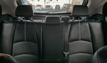 Mazda 2 1.3S Leather Sports ปี2022 full