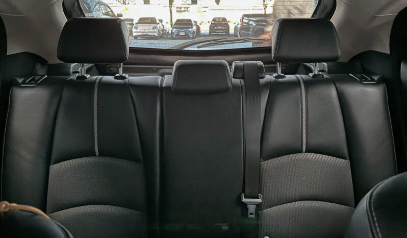 Mazda 2 1.3S Leather Sports ปี2022 full